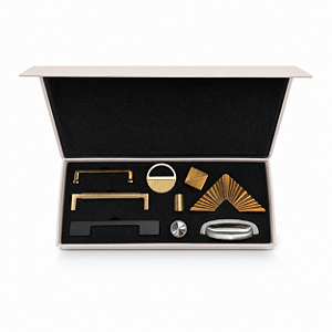 Box Inspira Collezione