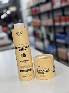 Kit do AMOR e lifting 1L Eaê
