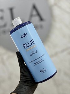 Matizador Blue 1L Eaê