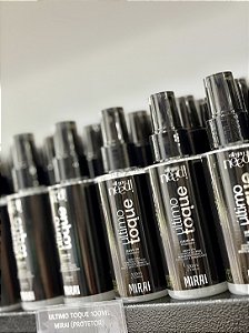 Último toque 100ml mirai