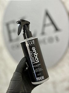 Último toque 260ml mirai