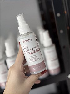 Uso essencial 120ml smart