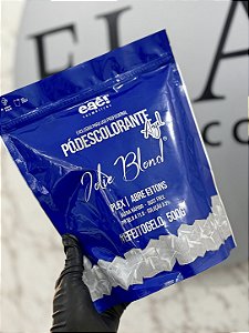 Pó descolorante Jolie Blond 500g