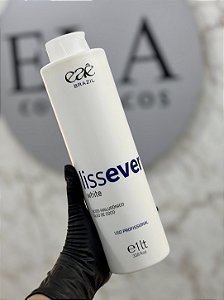 🔥𝐎𝐅𝐄𝐑𝐓𝐀 𝐄𝐒𝐏𝐄𝐂𝐈𝐀𝐋 Ativo Lissever White - Eaê