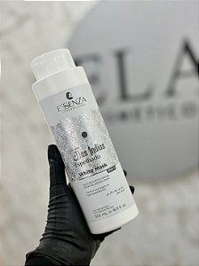 Ativo Espelhado das Índias 500ml Essenza