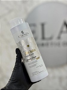 Ativo Espelhado das Índias Blond 500ml Essenza