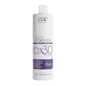 OX 900ml 30v - Eaê