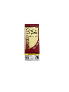 Cigarrilha Di Julia Aroma Cereja com Piteira