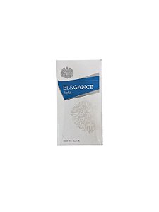 Cigarro Elegance Lights Super Slims