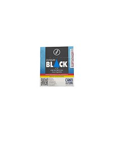 Cigarro Djarum Black Ice Mentolado