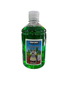 Alfazema New Bel 500ml