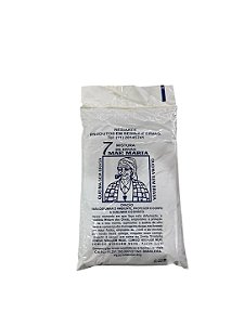 Defumação Mãe Maria 40g Mistura de Ervas