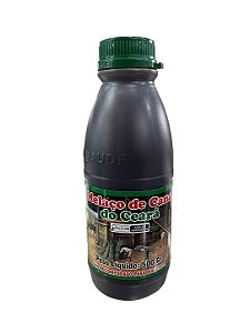 Melaço de Cana do Ceará 500g