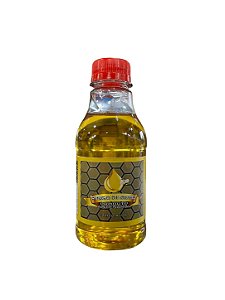 Mel Pingo de Ouro 220g