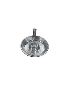 Suporte para Vela Palito