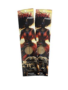 Incenso Noa Iansã