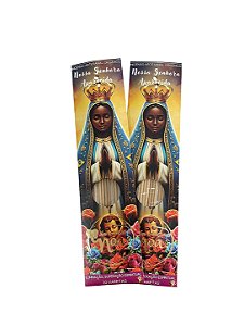 Incenso Noa Nossa Senhora Aparecida