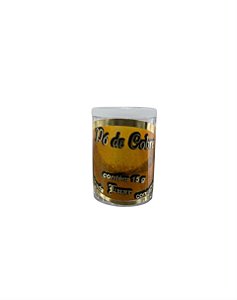 Pó De Cobre 15g