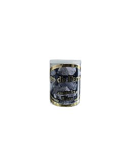 Pó De Ferro 15g