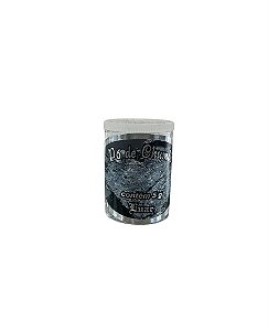 Pó de Chumbo 15g para Rituais Religiosos