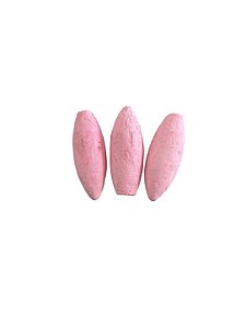 Pemba Rosa