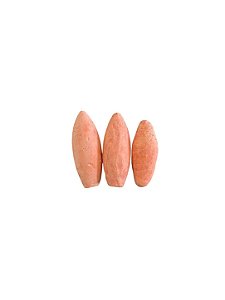 Pemba Laranja