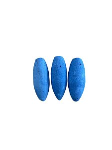 Pemba Azul Escuro