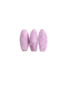 Pemba Roxa