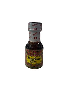 Perfume Dan Duala