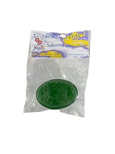 Sabonete Descarrego 60g