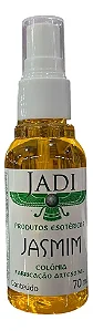 Colônia de Jasmim 70ml