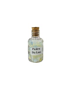 Garrafinha Pedra da Lua