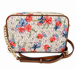 Bolsa Michael Kors - Crossbody