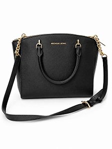 Bolsa Michael Kors - Tote Estruturada