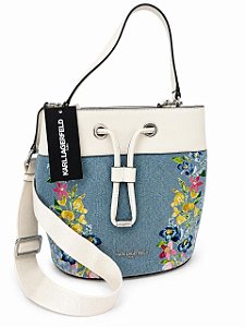 Bolsa KARL LAGERFELD PARIS