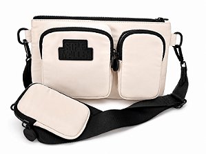 Bolsa Steve Madden