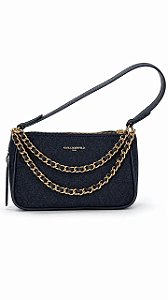 Bolsa KARL LAGERFELD PARIS