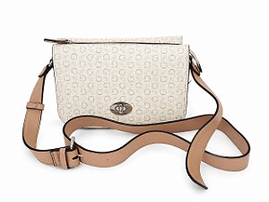 Bolsa Guess