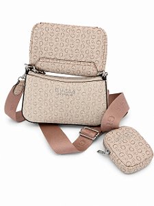 Bolsa Guess