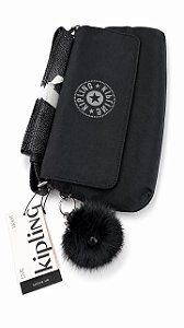 Bolsa Kipling