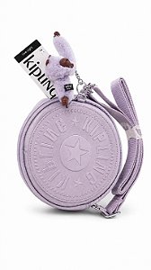 Bolsa Kipling