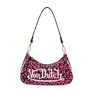 Bolsa Von Dutch