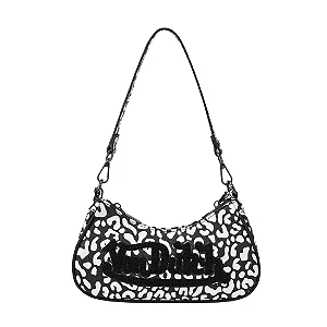 Bolsa Von Dutch