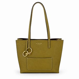 Bolsa Marc Jacobs