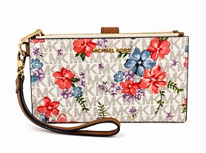 Carteira Michael Kors