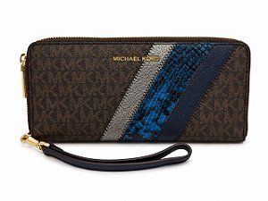 Carteira Michael Kors