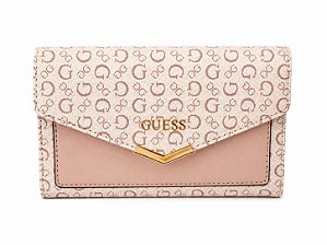Carteira GUESS