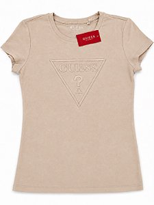 Camiseta Guess