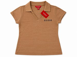 Camiseta Guess