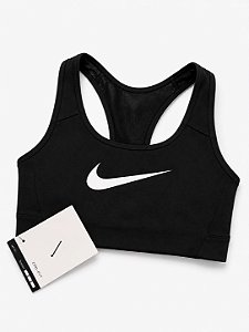 Top Nike